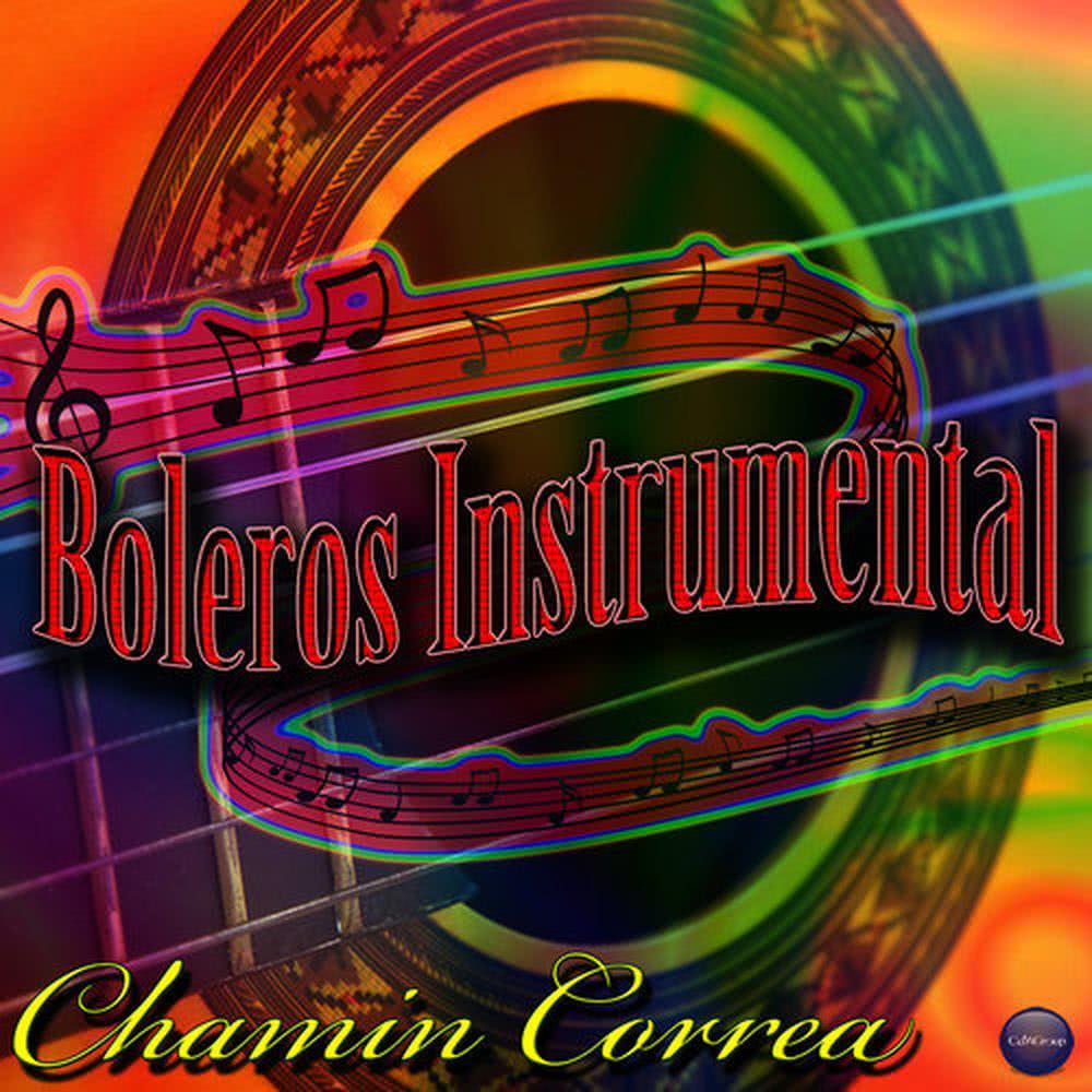 La Barca(Instrumental)