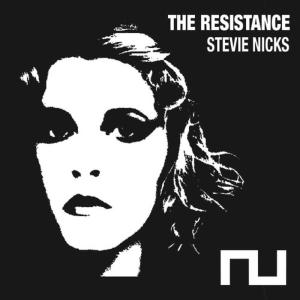 ดาวน์โหลดและฟังเพลง Stevie Nicks พร้อมเนื้อเพลงจาก The Resistance