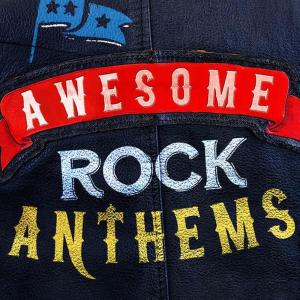 ดาวน์โหลดและฟังเพลง Bye Bye Beautiful พร้อมเนื้อเพลงจาก The Rock Masters