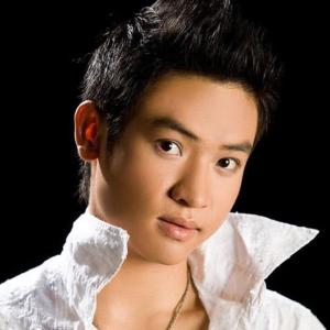 ดาวน์โหลดและฟังเพลง Thắm Sắc Mai Vàng พร้อมเนื้อเพลงจาก Duy Khoa