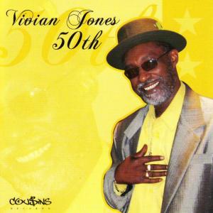 ดาวน์โหลดและฟังเพลง Sweetest Love พร้อมเนื้อเพลงจาก Vivian Jones