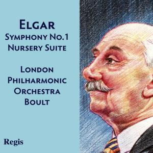 收聽London Philharmonic Orchestra的Symphony No. 1 in A-flat, Op. 55: IV. Lento - Allegro歌詞歌曲