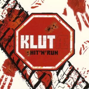 收聽Klutae的Please Don't Cry歌詞歌曲
