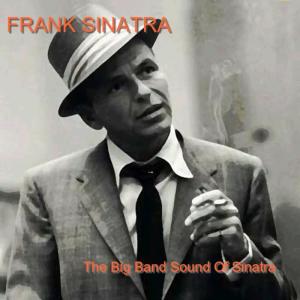 收聽Frank Sinatra的Polka Dots and Moonbeams歌詞歌曲