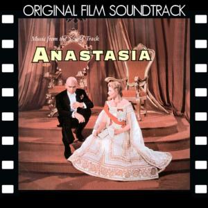 ดาวน์โหลดและฟังเพลง Frustration พร้อมเนื้อเพลงจาก The 20th Century-Fox Orchestra