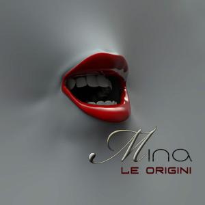 ดาวน์โหลดและฟังเพลง You're My Destiny พร้อมเนื้อเพลงจาก MiNa