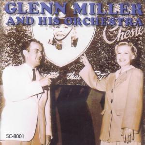 ดาวน์โหลดและฟังเพลง Long Time No See, Baby - November 20, 1940 พร้อมเนื้อเพลงจาก Glenn Miller