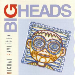 ดาวน์โหลดและฟังเพลง One Day In The Park By The Golden Gate (Jeden den v parku u zlaté brány) พร้อมเนื้อเพลงจาก The Big Heads