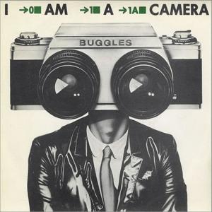 ดาวน์โหลดและฟังเพลง We Can Fly From Here (Part II) (Original Demo) พร้อมเนื้อเพลงจาก The Buggles