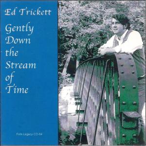 ดาวน์โหลดและฟังเพลง Hymn Song พร้อมเนื้อเพลงจาก Ed Trickett