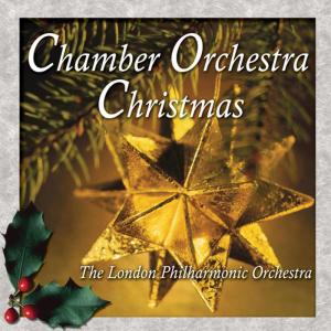 ดาวน์โหลดและฟังเพลง Good Christian Men Rejoice พร้อมเนื้อเพลงจาก London Philharmonic Orchestra