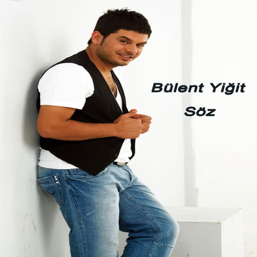 De Hadi Git Yar