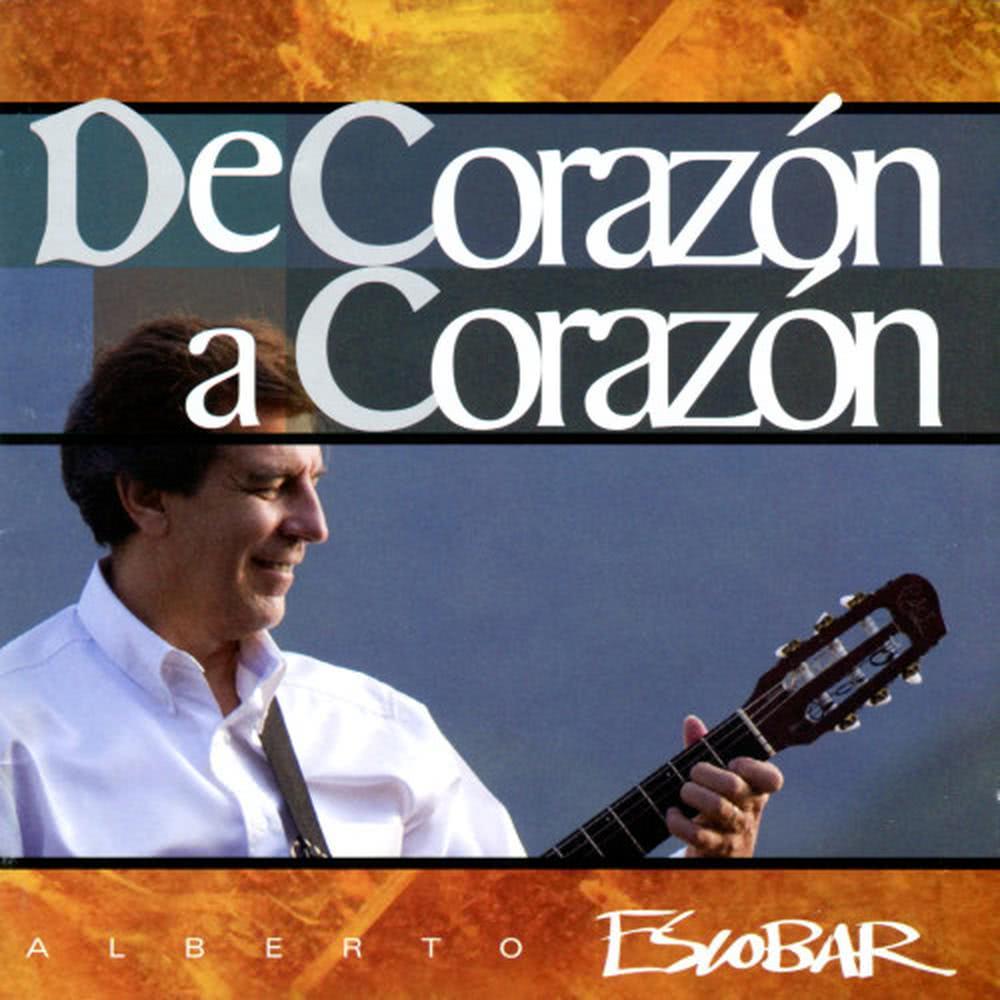 Esta Consigna Hoy