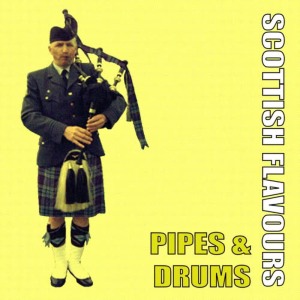 收聽The Band of the Queen's Own Highlanders的Pipe Major Willie Ross歌詞歌曲