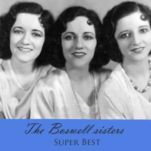 ดาวน์โหลดและฟังเพลง It'S You พร้อมเนื้อเพลงจาก The Boswell Sisters