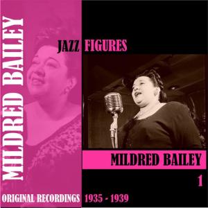 ดาวน์โหลดและฟังเพลง Arkansas Blues พร้อมเนื้อเพลงจาก Mildred Bailey