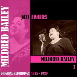ดาวน์โหลดและฟังเพลง Thanks for the Money พร้อมเนื้อเพลงจาก Mildred Bailey