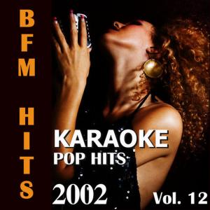 ดาวน์โหลดและฟังเพลง Black Suits Comin' พร้อมเนื้อเพลงจาก BFM Hits