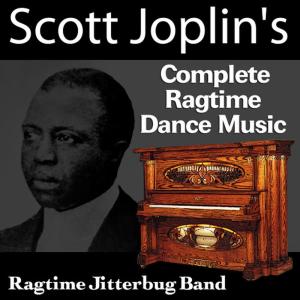 ดาวน์โหลดและฟังเพลง Snoring Sampson พร้อมเนื้อเพลงจาก Ragtime Jitterbug Band