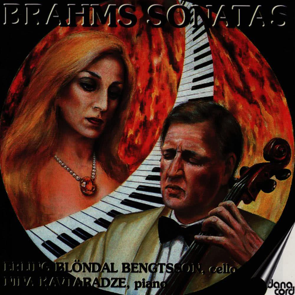 Sonatensatz (Sonata Movement): Scherzo, Allegro