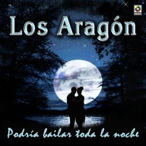 ดาวน์โหลดและฟังเพลง Solo พร้อมเนื้อเพลงจาก Los Aragon