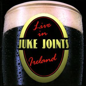 ดาวน์โหลดและฟังเพลง Youghal Song (Live) พร้อมเนื้อเพลงจาก The Juke Joints