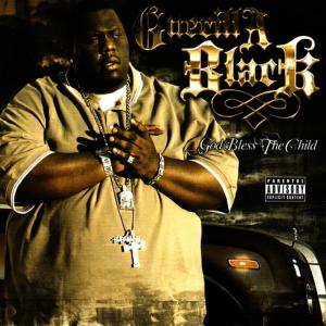 ดาวน์โหลดและฟังเพลง Round and Round (Explicit) พร้อมเนื้อเพลงจาก Guerilla Black