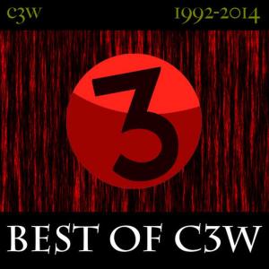 ดาวน์โหลดและฟังเพลง Peet (Trip) พร้อมเนื้อเพลงจาก c3w
