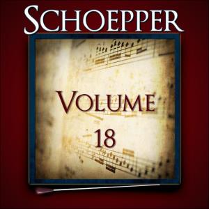 ดาวน์โหลดและฟังเพลง Beethoven's Symphony No. 9, Mvt. 2 Scherzo พร้อมเนื้อเพลงจาก United States Marine Band