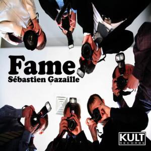 收聽Sébastien Gazaille的Fame(D-Unity Fancy Footwork dub Remix) (Remix)歌詞歌曲