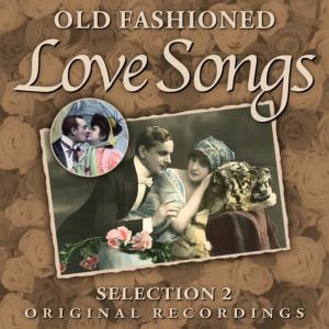 ดาวน์โหลดและฟังเพลง I'll See You Again พร้อมเนื้อเพลงจาก Nelson Eddy