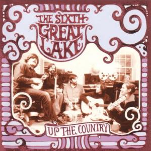 收聽The Sixth Great Lake的Shade of Love歌詞歌曲