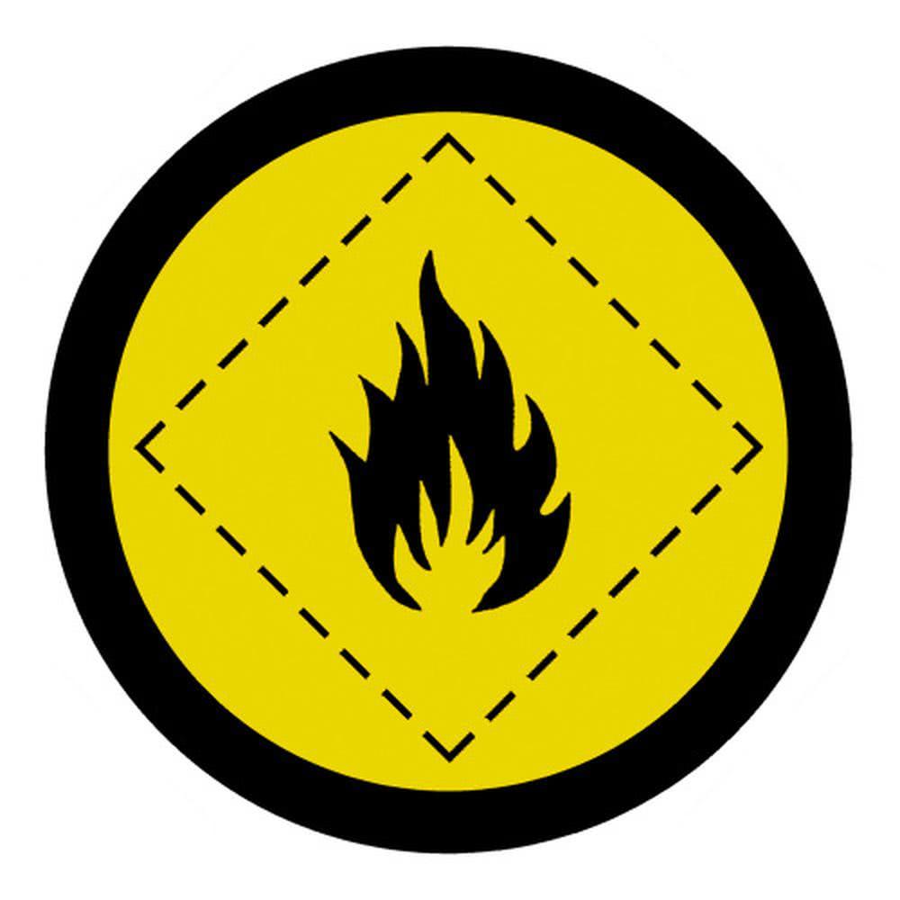 Final Warnings