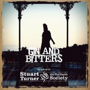 收聽Stuart Turner的Statutory歌詞歌曲
