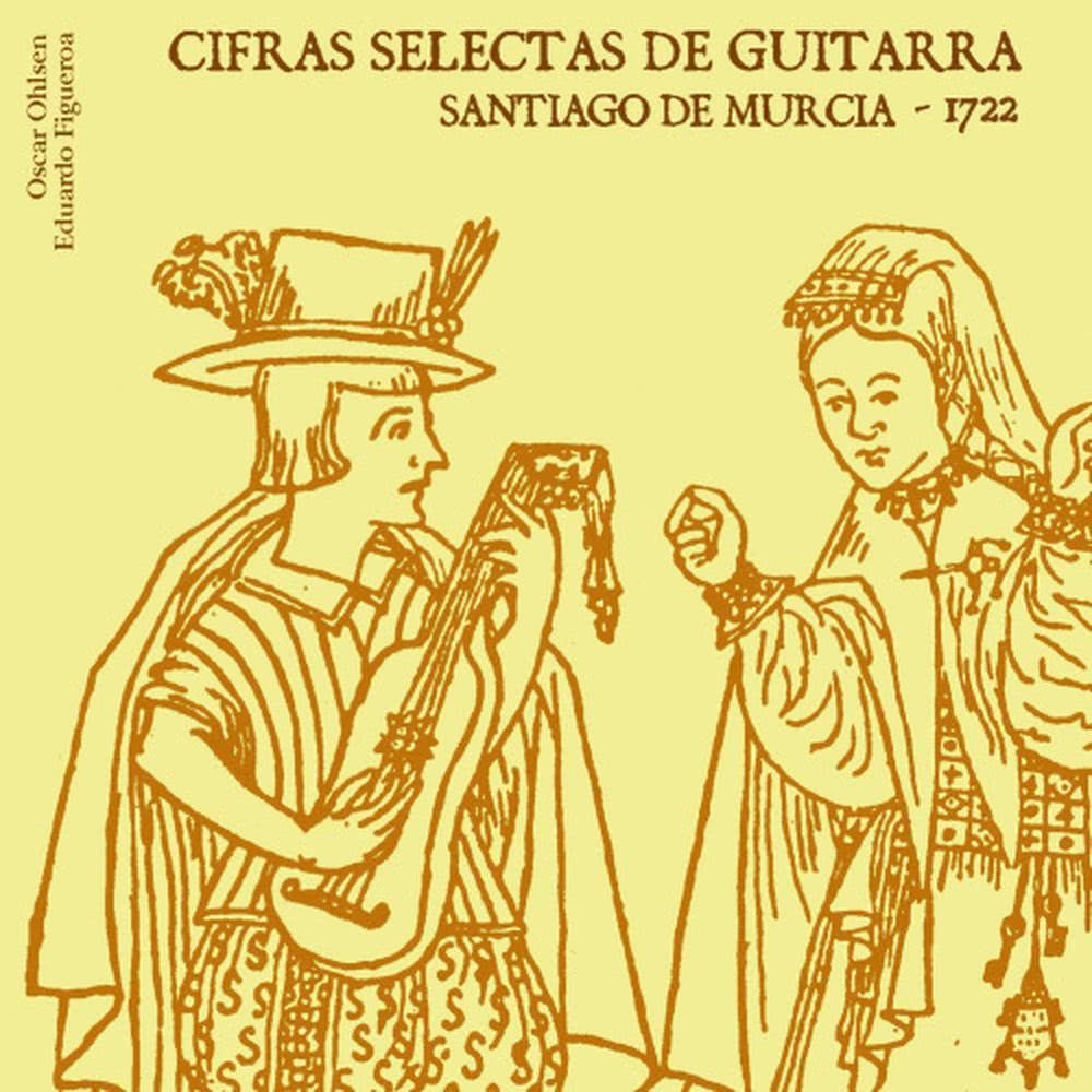 Dos menuetos