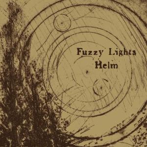 收聽Fuzzy Lights的Black Diamond歌詞歌曲