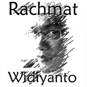 Listen to Sesuatu song with lyrics from Rachmat Widiyanto