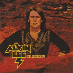 ดาวน์โหลดและฟังเพลง Put it in a Box พร้อมเนื้อเพลงจาก Alvin Lee
