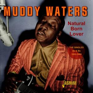 ดาวน์โหลดและฟังเพลง I Live The Life I Love พร้อมเนื้อเพลงจาก Muddy Waters