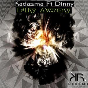 ดาวน์โหลดและฟังเพลง Fly Away (Original Mix) พร้อมเนื้อเพลงจาก Kadsama