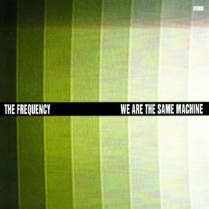 ดาวน์โหลดและฟังเพลง Why Do I Fear? พร้อมเนื้อเพลงจาก The Frequency