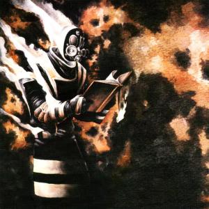 收聽Stillwell的Brow Bender, Eye Peeper歌詞歌曲