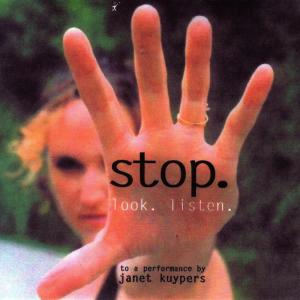 ดาวน์โหลดและฟังเพลง With / Without You Series(5 poems: Walking With You. Watching You. With You. Waiting For You. Without You.) พร้อมเนื้อเพลงจาก Janet Kuypers