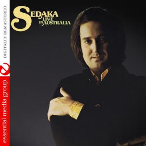 ดาวน์โหลดและฟังเพลง Everything Is Beautiful พร้อมเนื้อเพลงจาก Neil Sedaka