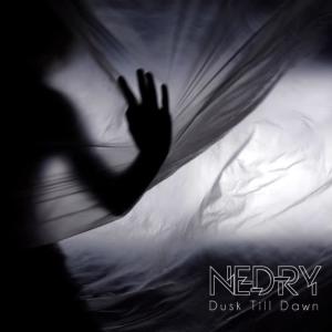 ดาวน์โหลดและฟังเพลง Dusk Till Dawn พร้อมเนื้อเพลงจาก Nedry