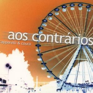 ดาวน์โหลดและฟังเพลง Sem Tradução พร้อมเนื้อเพลงจาก Leticia Coura