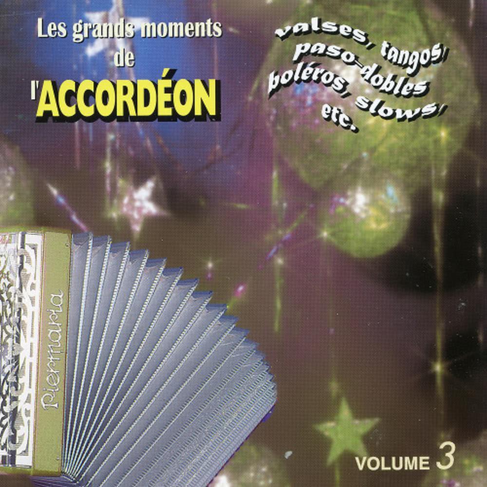 C'est Un Mauvais Garçon (Valse)