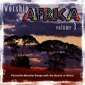 ดาวน์โหลดและฟังเพลง There Is None Like You พร้อมเนื้อเพลงจาก African Music Experience