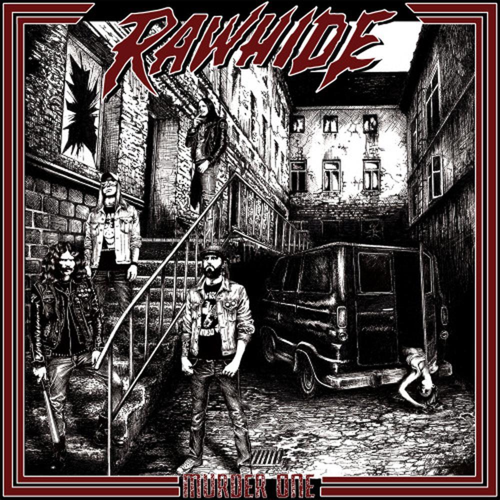 Branded for Life (Explicit)