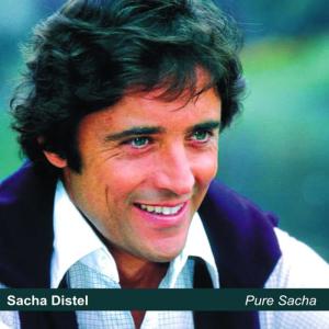 ดาวน์โหลดและฟังเพลง Dis! Oh Dis! พร้อมเนื้อเพลงจาก Sacha Distel